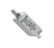 Poistka nožová NT-00C 25A