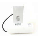 Kondenzátor s káblom 70 mik.Far