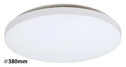 Svietidlo ROB - LED/32W, IP20 - 3339