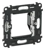 VALENA life - adaptér