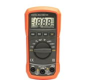 Multimeter SMA 92