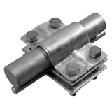 Svorka - zemniaca tyč SJ02