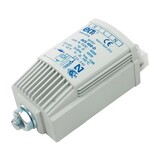 Zapalovač univerzálny 70-400W