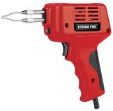 Spájkovačka Strend Pro SGS 98C, 175W, LED