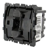 CELIANE - vypínač č.:7