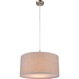 Závesné svietidlo PACO - 15185H