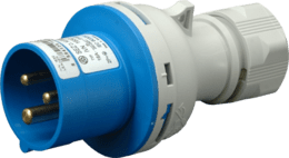 Vidlica IP44 IVN1632