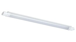 Svietidlo DROP LIGHT - LED/20W, IP65 - 1454