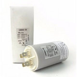 Kondenzátor s dutinkami 18 mik.Far