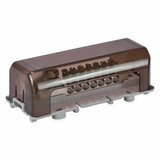 Svorkovnica ekvipotenciálna EQ01