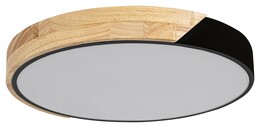 Svietidlo MAPLE - LED/24W, IP20 - 3528