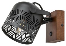 Svietidlo ROTEM - E14, 40W, IP20 - 3298