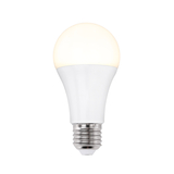 Žiarovka LED BULB - 8,80W, 806lm, E27 - 10625DCK