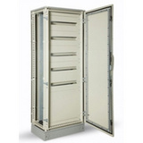 SKYBOX maska, 2000x800