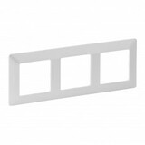 VALENA life - 3p rámik, PERLEŤ