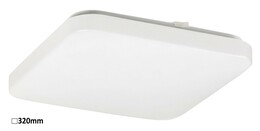 Svietidlo ROB - LED/32W, IP20 - 2287