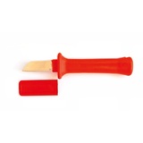 Odizolovací nôž 180mm, čepeľ 50mm