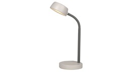 Svietidlo BERRY - LED/4,5W, IP20 - 6778