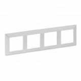 VALENA life - 4p rámik, béž