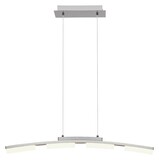 Závesné svietidlo EUCALYPTUS - LED/20W, IP20 - 2957