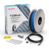 Raychem - Vykurovací kábel T2Blue+ 12W/m 40m 480W