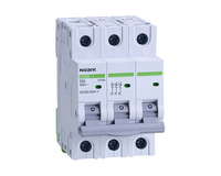 Hlavný spínač 3P/40A NOARK Ex9BI