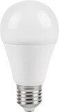 Žiarovka LED, A60, E27, 8W, 6500K - 1570