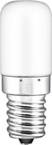 Žiarovka LED, E14, 1,8W, 4000K - 1589
