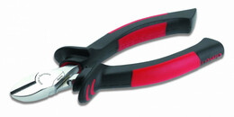 CIMCO - Kliešte štípacie 145mm VDE