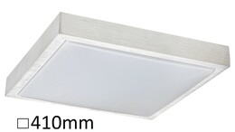 Svietidlo SASHA - LED 24W, 230V, 50Hz, IP20 - 5795