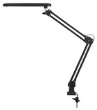 Svietidlo RAUL - LED/6W, IP20 - 4419