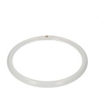 Žiarivková kruhová trubica T8, 40W, 4000K, G10q