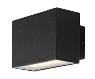 Svietidlo MATARO - 7W, 430lm, IP54 - 77073