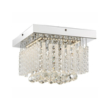 Stropné svietidlo MATHILDA - 12W, 1080/840lm, IP20 - 68396-12