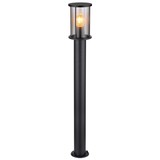 Vonkajšie svietidlo GRACEY - 60W, E27, IP54 - 31363