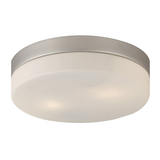 Stropné svietidlo OPAL - 48402