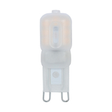 Žiarovka LED BULB - 106760