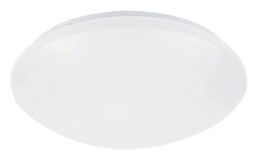 Svietidlo LUCAS - 24W, 1750lm, IP44