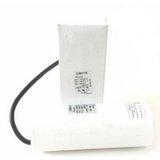 Kondenzátor s dut. 70 mik.Far