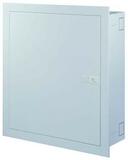 Rozvodnica zap. 96 mod. biele dv.