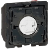 CELIANE - tlačítko žaluziové