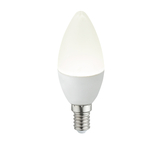 Žiarovka LED BULB - 4,90W,470lm,E14 - 10640CK
