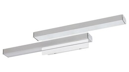 Svietidlo RYAN - LED 19W, 230V, 50Hz, IP44 - 5784