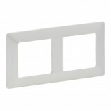 VALENA life - 2p rámik, PERLEŤ