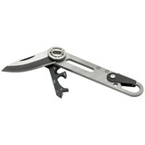 Nôž skladací TRUE UTILITY MINIMALIST