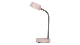 Svietidlo BERRY - LED/4,5W, IP20 - 6779