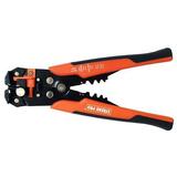 Kliešte Strend Pro AWS 066, 205 mm, na káble