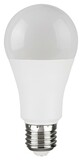 Žiarovka SMD-LED - E27/A60/LED/10W, 3000-6500K, IP20 - 1978