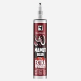 Lepidlo MAMUT - TOTAL biely 290ml