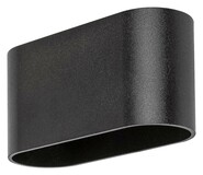 Svietidlo KAUNAS - G9/10W, IP20 - 7023